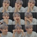 우주카센터 | 격변의 2월 일상