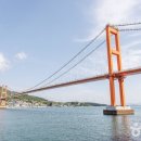 고요한바다펜션 이미지