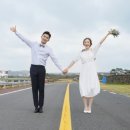 방과후돌봄교실지도사 이미지