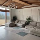 석정304스테이 이미지