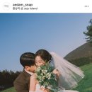 애담스냅