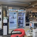 길당구장 이미지