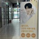 고은수예커텐전문점 | 결이고은 광명점, 광명 신부관리 전문 에스테틱