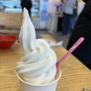 탕화쿵푸마라탕 내포신도시점 이미지