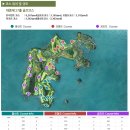 여수경도골프앤리조트 이미지