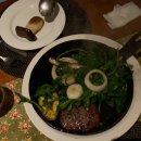 뚜레쥬르 양산신도시점 이미지