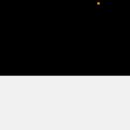 연성대학교 이미지