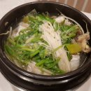 일번가 복집 이미지