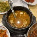 국제갈비 이미지