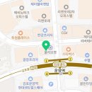 아이센스리그PC(김포운양점) 이미지