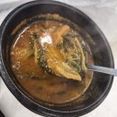 스마트허브 제1공영유료주차장 | 대전 대흥동 맛집 [옥천뼈구이 농민뜨끈이] 평일 웨이팅 및 솔직후기 (feat. 주차장 추천)
