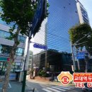 한승아스트라 이미지