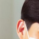 수성드림치과의원 이미지