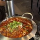 이쁘롬
