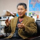 (주)나노하이테크