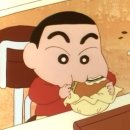 삼성(아) 이미지