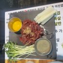 수유역 | 수유대왕솥뚜껑 삼겹살/수유맛집/수유역삼겹살 추천 후기
