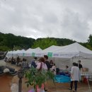 제1회 전주한옥마을 체험. 공예공방 별별 체험 참여 후기