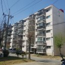 염&박비뇨기과의원 이미지