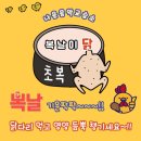 가람피아노교습소 이미지