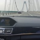 거양길-6 이미지