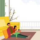 책 읽는 아이들,  초등논술 이미지