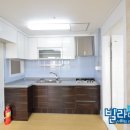 강동-길동-2 이미지