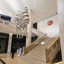 호암미술관 | 호암미술관 아트샵 방문 후기｜루이즈 부르주아 회고전