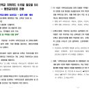 서부샛길 이미지