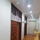 나산초등학교(병설) 네이버블로그