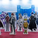 좋아가는거야pc방 이미지