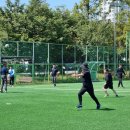 대우자동차정비공업사 이미지