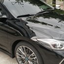 자동차용품 썬팅마트 이미지