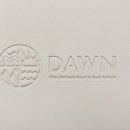 던(DAWN) 이미지