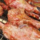 스테이700 이미지