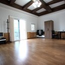 영주순흥민박 이미지