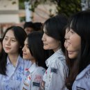 중부의료기 이미지