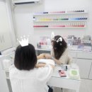 무궁화 옷수선 이미지