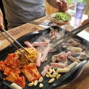 소답동213 이미지