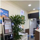 이삭토스트구서역점 이미지