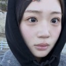 오렌즈노원점 | 하드렌즈 난시렌즈 전문 오렌즈 과기대점 / 글로이티어 차콜, 빅글로이 브라운 후기