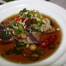 대어횟집 이미지