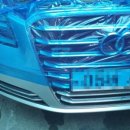 애니카랜드간석점 이미지