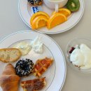 호텔제스 | 가성비 최고 서귀포호텔｜더퍼스트70호텔 조식이 맛있는 서귀포 가성비숙소 추천!