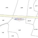 색달동-18 이미지