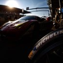 F1타이어 이미지