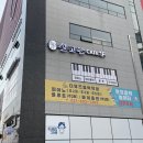 설고단평택 이미지