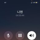 우용 이미지