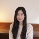 온누리좋은약국 이미지