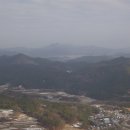 송학마을 이미지